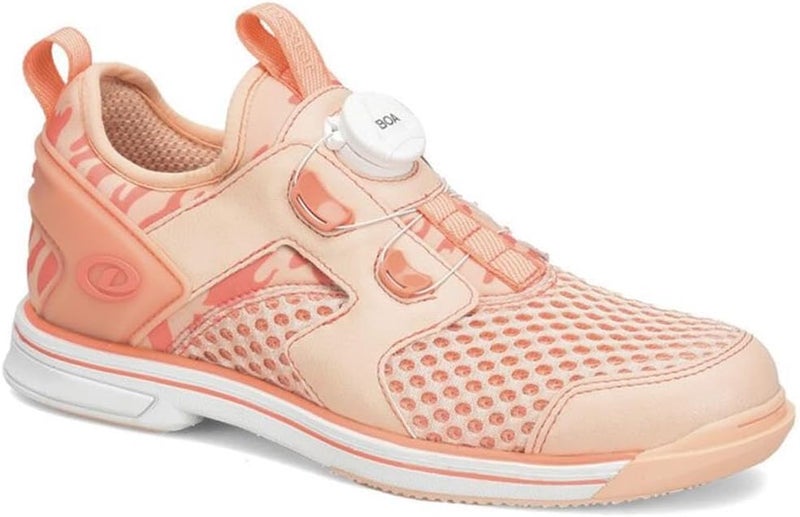 Womens Bowling Shoes